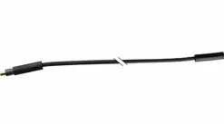 Supernova Câble De Prolongation Pour Fernlumièretaster