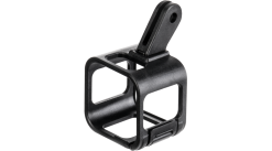 Topeak CubiCubi Single Box Noir