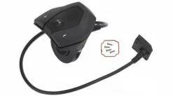 Bosch Intuvia Bedieneinheit