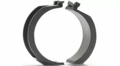 Bosch Set Distance Gummis Pour Bedieneinheit Pour Compact/Compact Pro