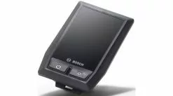 Bosch Kiox Display Anthracite