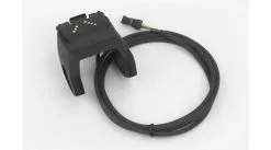 Bosch Displaysupport Pour Intuvia Et Nyon Câble