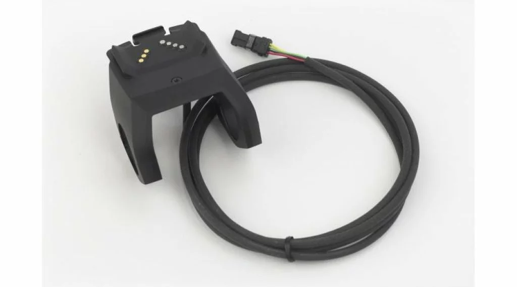 Bosch Displaysupport Pour Intuvia Et Nyon Câble 3 Bosch Displaysupport Pour Intuvia Et Nyon Câble