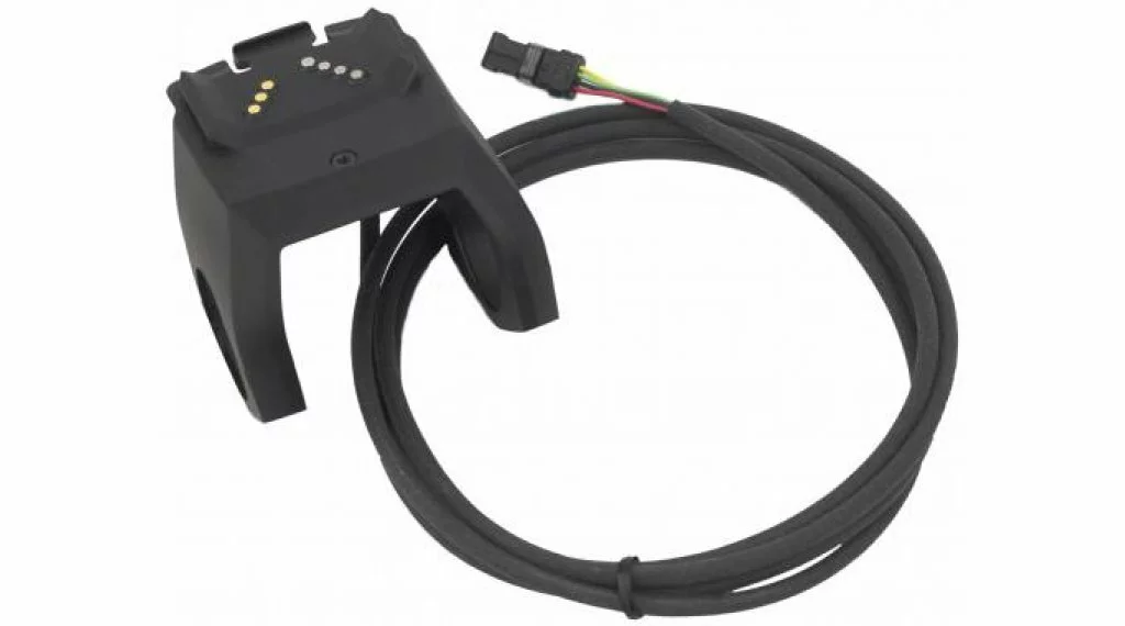 Bosch Displaysupport Pour Intuvia Et Nyon Câble 4 Bosch Displaysupport Pour Intuvia Et Nyon Câble – Image 2