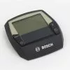 Bosch Intuvia Display Anthracite -Feux avant Soldes EEB BoDIP ipa il
