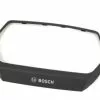 Bosch Design-Maske Pour Nyon, Anthracite 2 Bosch Design-Maske Pour Nyon, Anthracite -Feux avant Soldes EEB BoDMN nya il