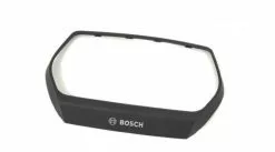 Bosch Design-Maske Pour Nyon, Anthracite