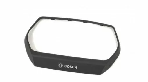 Bosch Design-Maske Pour Nyon, Anthracite -Feux avant Soldes EEB BoDMN nya il