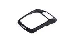 Bosch Design-Maske Purion