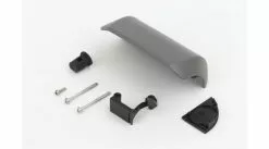 Bosch Kit Pour Porte Bagageaccumulateur