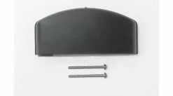 Bosch Kit Pour Porte Bagageaccumulateur -Feux avant Soldes EEB BoKBH k35 il