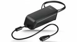 Bosch Chargeur 6A Fast EU