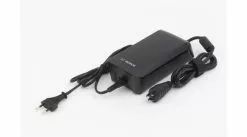 Bosch Chargeur 4A Standard EU