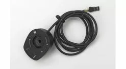 Bosch Support Du Guidon Pour HMI-Display Bosch