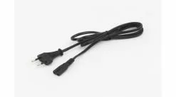 Bosch Netzkabel Pour Chargeur