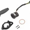 Bosch Ladebuchsen- Kit Pour PowerTube Câble 1 Bosch Ladebuchsen- Kit Pour PowerTube Câble -Feux avant Soldes EEB BoPLAD 0275007442 MJ19 il