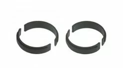 Bosch Set Distance Gummis Pour Pour Intuvia Et Nyon, Pour Guidon Diamètre Mm 7 Bosch Set Distance Gummis Pour Pour Intuvia Et Nyon, Pour Guidon Diamètre Mm -Feux avant Soldes EEB BoSDG il