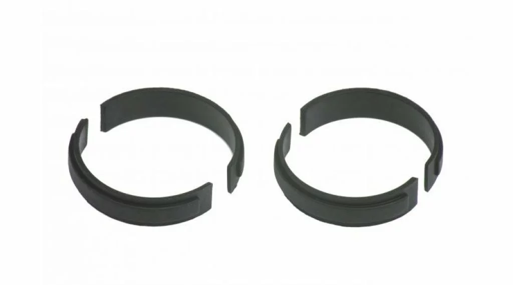 Bosch Set Distance Gummis Pour Pour Intuvia Et Nyon, Pour Guidon Diamètre Mm 5 Bosch Set Distance Gummis Pour Pour Intuvia Et Nyon, Pour Guidon Diamètre Mm – Image 3