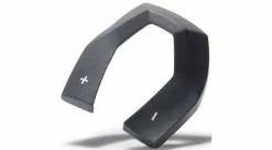 Bosch Schaltbascule Bedieneinheit Pour Intuvia