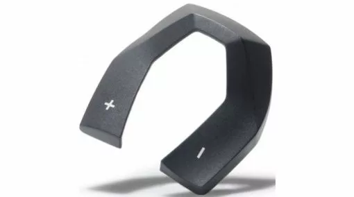 Bosch Schaltbascule Bedieneinheit Pour Intuvia -Feux avant Soldes EEB BoSWI 1270016833 MJ19 il