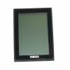 Yamaha E- Vélo LCD-Display Pour Displaysupport à Partir De Mod. 2016 2 Yamaha E- Vélo LCD-Display Pour Displaysupport à Partir De Mod. 2016 -Feux avant Soldes EEB HaYAD il