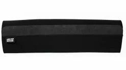 NC-17 Batterie Thermo Cover 3.0 Bosch 625 Standard Noir