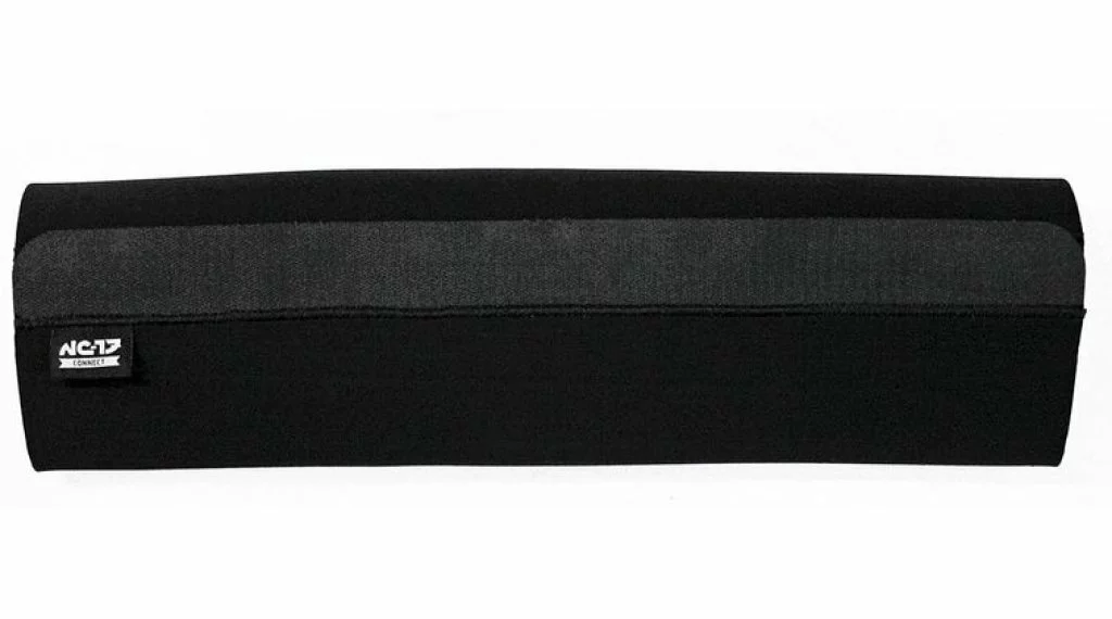 NC-17 Batterie Thermo Cover 3.0 Bosch 625 Standard Noir 3 NC-17 Batterie Thermo Cover 3.0 Bosch 625 Standard Noir