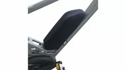 NC-17 Batterie Thermo Cover Bosch à Partir De 2014 Noir