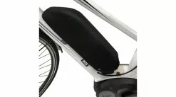 NC-17 Batterie Thermo Cover 4.0 Bosch 625 Intégré Noir
