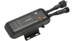 Busch & Müller Busch & Müller E-Werk Chargeur