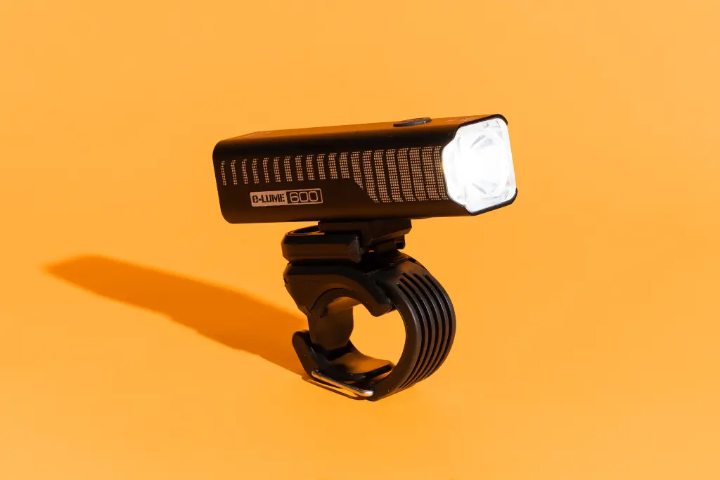 Feux avant Soldes -Feux avant Soldes bikelights 2048px 08926