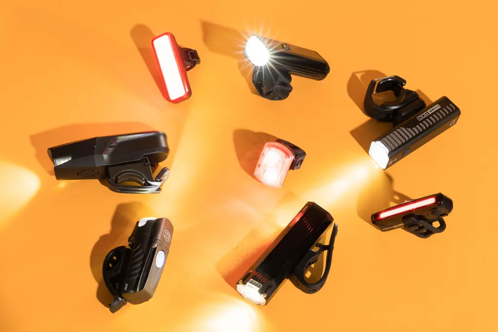 Feux avant Soldes -Feux avant Soldes bikelights 2048px 08984