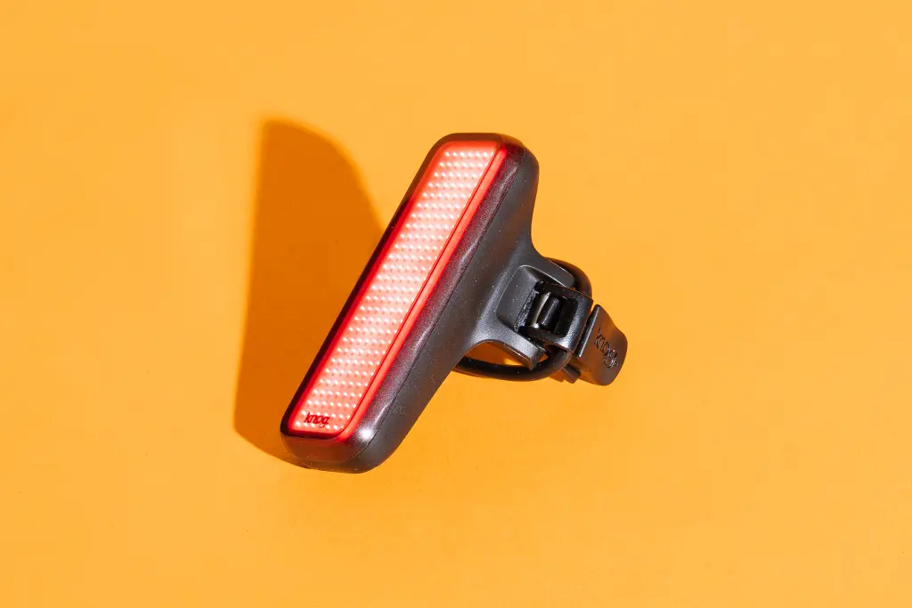 Feux avant Soldes -Feux avant Soldes bikelights 2048px 09099